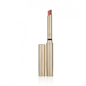 Estée Lauder Pure Color Explicit Silk Matte Lipstick - 101 Birthday Suit