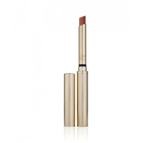 Estée Lauder Pure Color Explicit Silk Matte Lipstick - 201 Gone Streaking