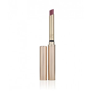 Estée Lauder Pure Color Explicit Slick Shine Lipstick - 01 Desire Me