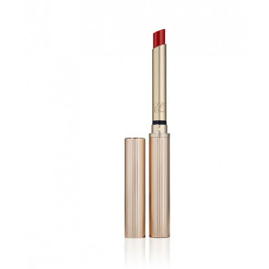 Estée Lauder Pure Color Explicit Slick Shine Lipstick - 08 Persuasive