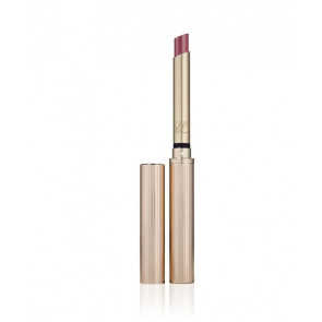 Estée Lauder Pure Color Explicit Slick Shine Lipstick - 10 Eternity