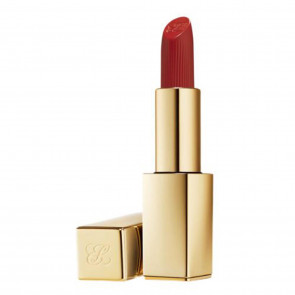 Estée Lauder Pure Color Matte Lipstick - Independent