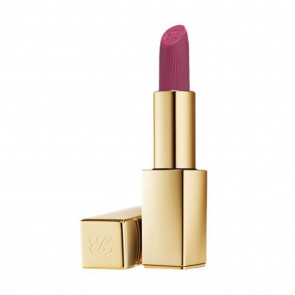 Estée Lauder Pure Color Matte Lipstick - Maryland