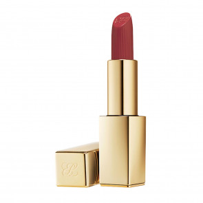 Estée Lauder Pure Color Matte Lipstick - Red Hot Chili