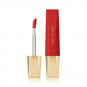 Estée Lauder Pure Color Whipped Matte Lip Color - 932