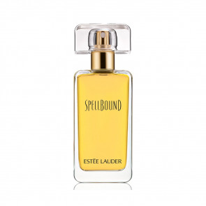 Estée Lauder SPELLBOUND Eau de parfum 50 ml