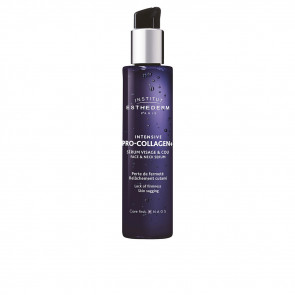 Esthederm Pro-Collagen+ Serum 30 ml