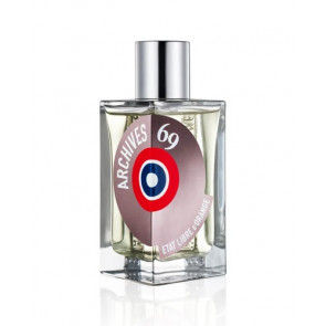 Etat Libre d’Orange ARCHIVES 69 Eau de parfum 50 ml