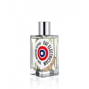 Etat Libre d’Orange FAT ELECTRICIAN Eau de parfum 100 ml