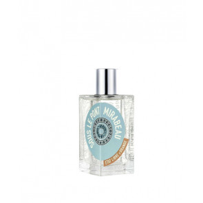Etat Libre d’Orange Sous Le Pont Mirabeau Eau de parfum 50 ml