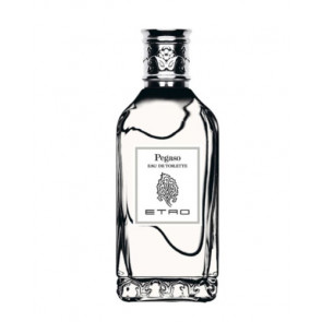 Etro PEGASO Eau de toilette 50 ml