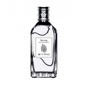 Etro RAVING Eau de toilette 100 ml