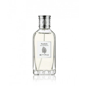 Etro SANDALO Eau de toilette 100 ml