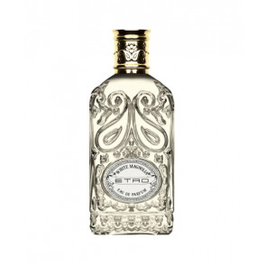 Etro WHITE MAGNOLIA Eau de parfum 100 ml