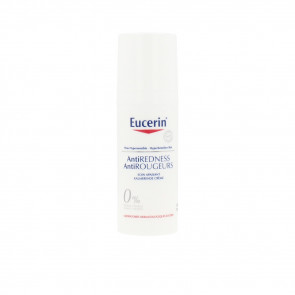 Eucerin Antiredness Soin Apaisant 50 ml