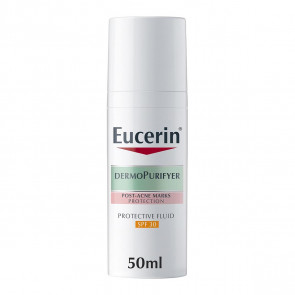 Eucerin DermoPure Protective Fluid SPF30 50 ml