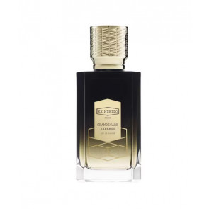 Ex Nihilo Chandigarh Express Eau de parfum 100 ml