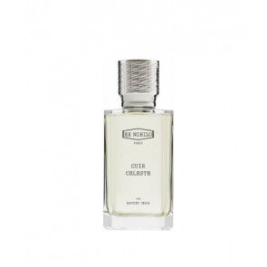 Ex Nihilo Cuir Celeste Eau de parfum 50 ml