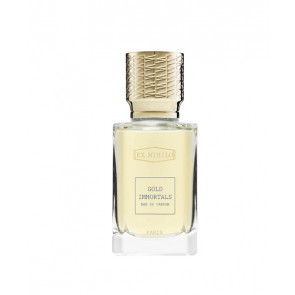 Ex Nihilo Gold Immortals Eau de parfum 50 ml