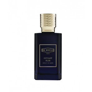 Ex Nihilo Outcast Blue Extrait de parfum 100 ml