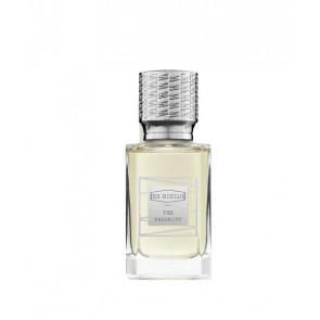 Ex Nihilo The Hedonist Eau de parfum 50 ml