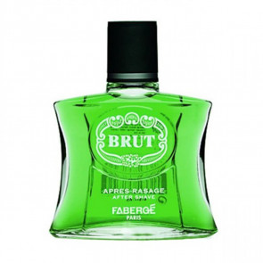 Fabergé BRUT ORIGINAL After shav Lotion (sin caja) 100 ml