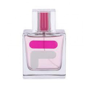 Fila WOMAN PRESTIGE Eau de parfum 100 ml