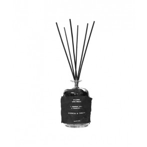 Filippo Sorcinelli Arancia e Camino Diffuser Ambientador 500 ml