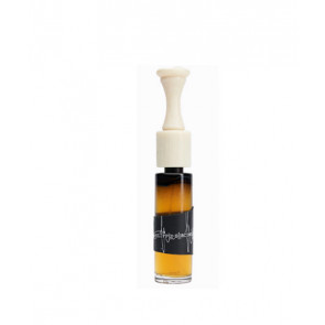 Filippo Sorcinelli Contre Bombarde 32 Extrait de parfum 50 ml