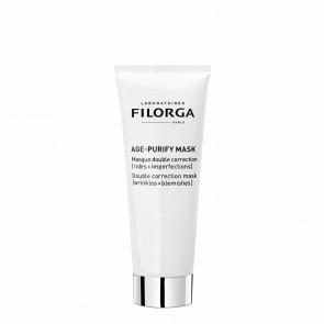 Filorga Age-Purify Mask 75 ml