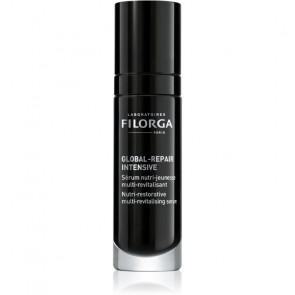 Filorga Global-Repair Intensive 30 ml