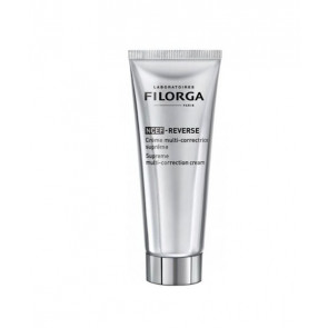 Filorga NCEF-Reverse Crème multi-correctrice suprême 30 ml