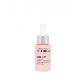 Filorga Ncef-Shot 15 ml