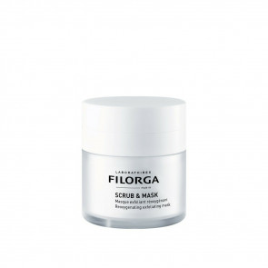 Filorga Scrub & Mask 50 ml