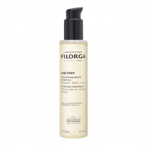 Filorga Skin-Prep Oil 150 ml