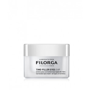 Filorga Time-Filler 5XP Eyes 15 ml