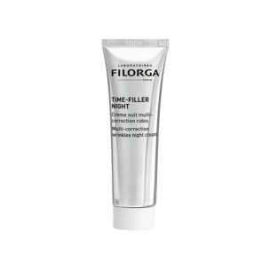 Filorga Time-Filler Night 30 ml