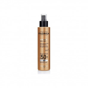 Filorga UV-BRONZE BODY SPF50+ Spray corporal 150 ml