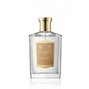 Floris Bouquet De La Reine Eau de toilette 100 ml