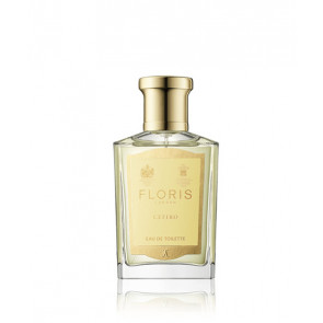 Floris Cefiro Eau de toilette 50 ml