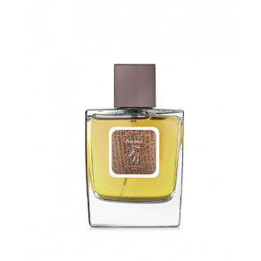 Franck Boclet Amber Eau de parfum 50 ml