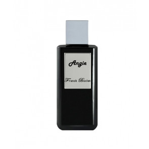 Franck Boclet Angie Extrait de parfum 100 ml