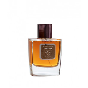 Franck Boclet Heliotrope Eau de parfum 100 ml