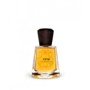 Frapin 1270 Eau de parfum 100 ml