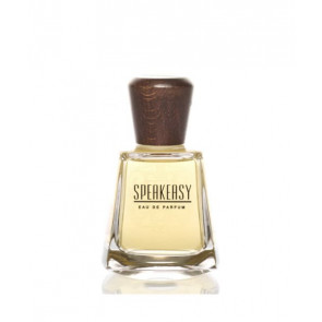 Frapin Speakeasy Eau de parfum 100 ml