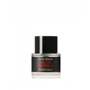 Frederic Malle Eau de Magnolia Eau de toilette 50 ml