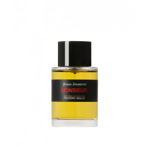Frederic Malle Monsieur Eau de parfum 100 ml