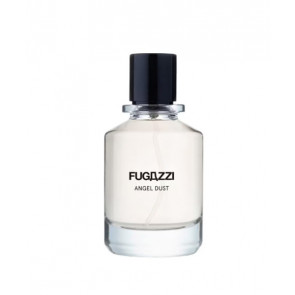 Fugazzi Angel Dust Eau de parfum 100 ml