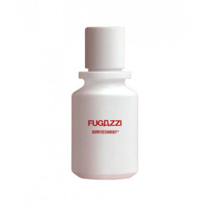 Fugazzi Borntostandout Extrait de parfum 50 ml