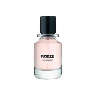 Fugazzi Sugardaddy Extrait de parfum 50 ml